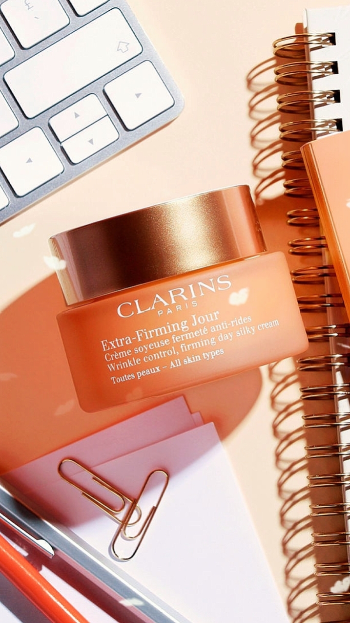 produit | ADS