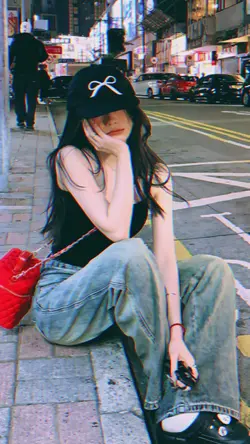 aesthetic