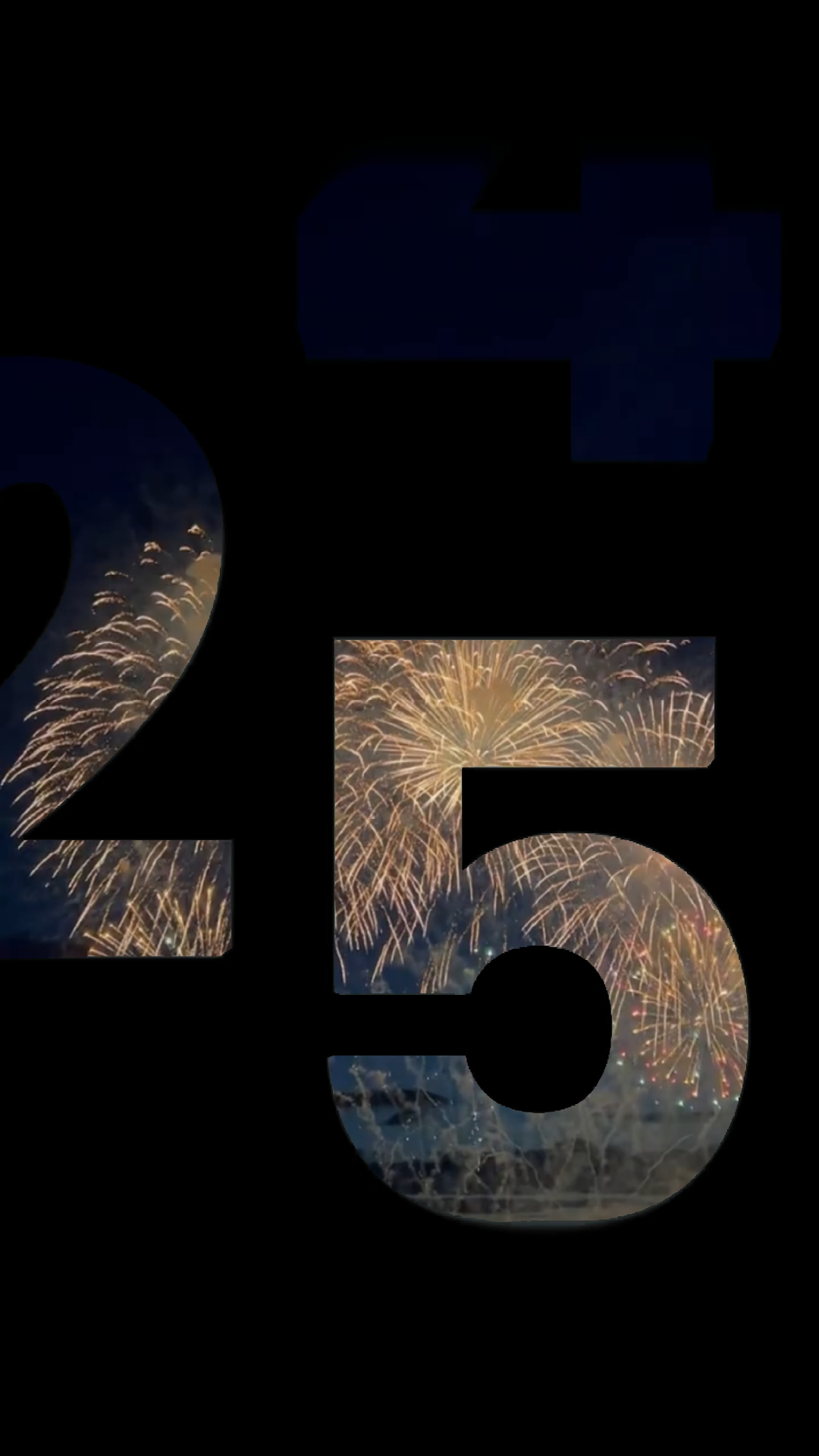 SOUVENIRS 2025