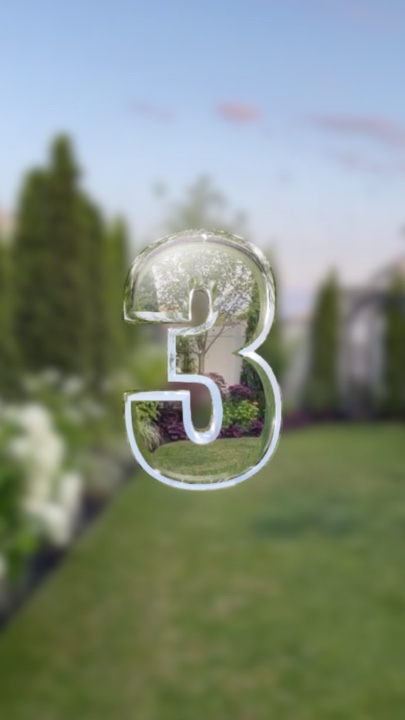 Jardinería