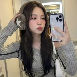 Dracula-Jennie