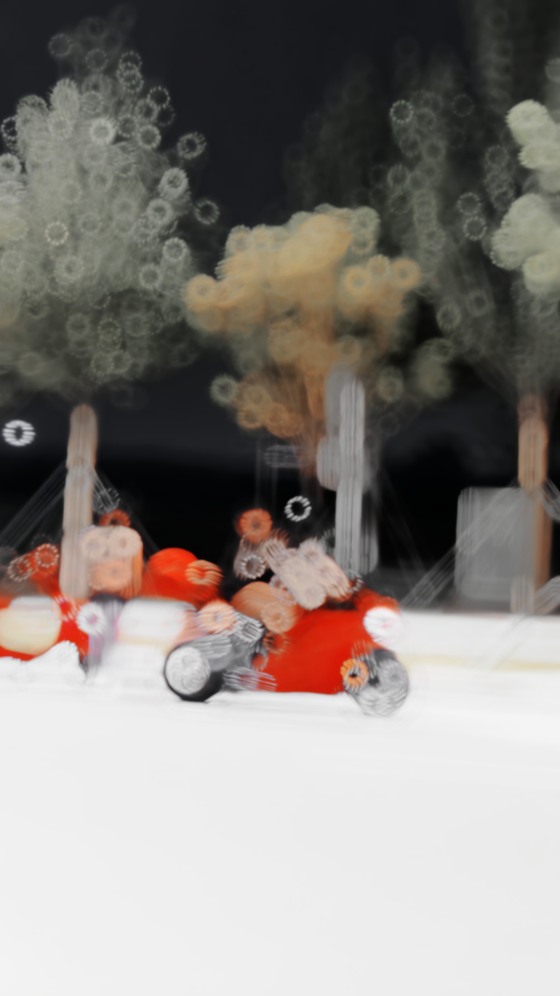 velocity motion