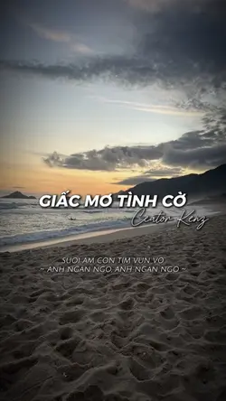 Beat 2 ảnh cuốn