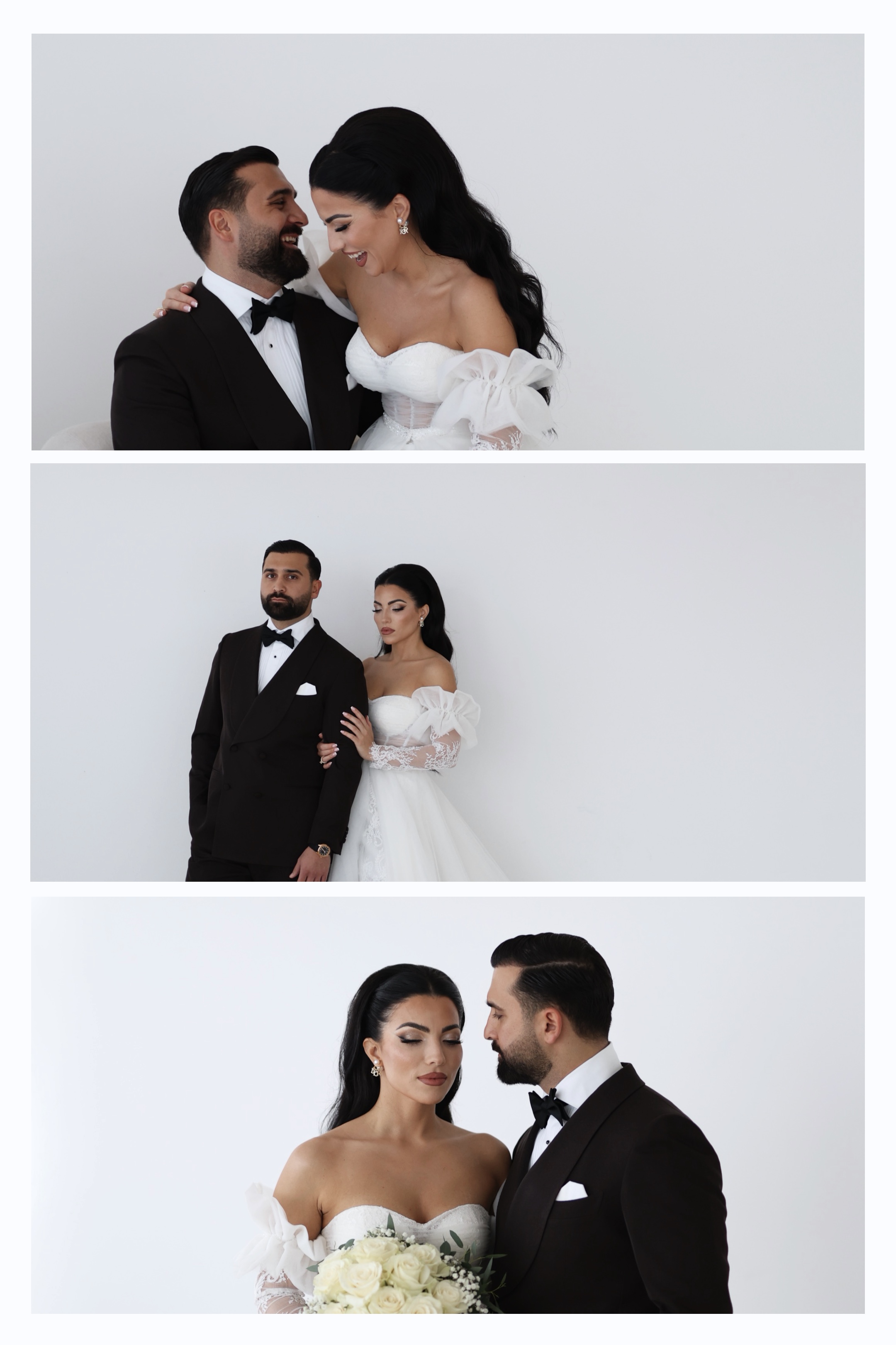 Mariage🦢