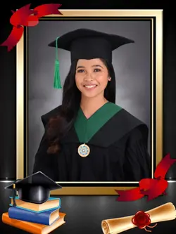 GRADUATION 