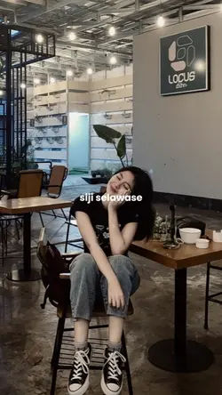 tulung jogonenXgngam