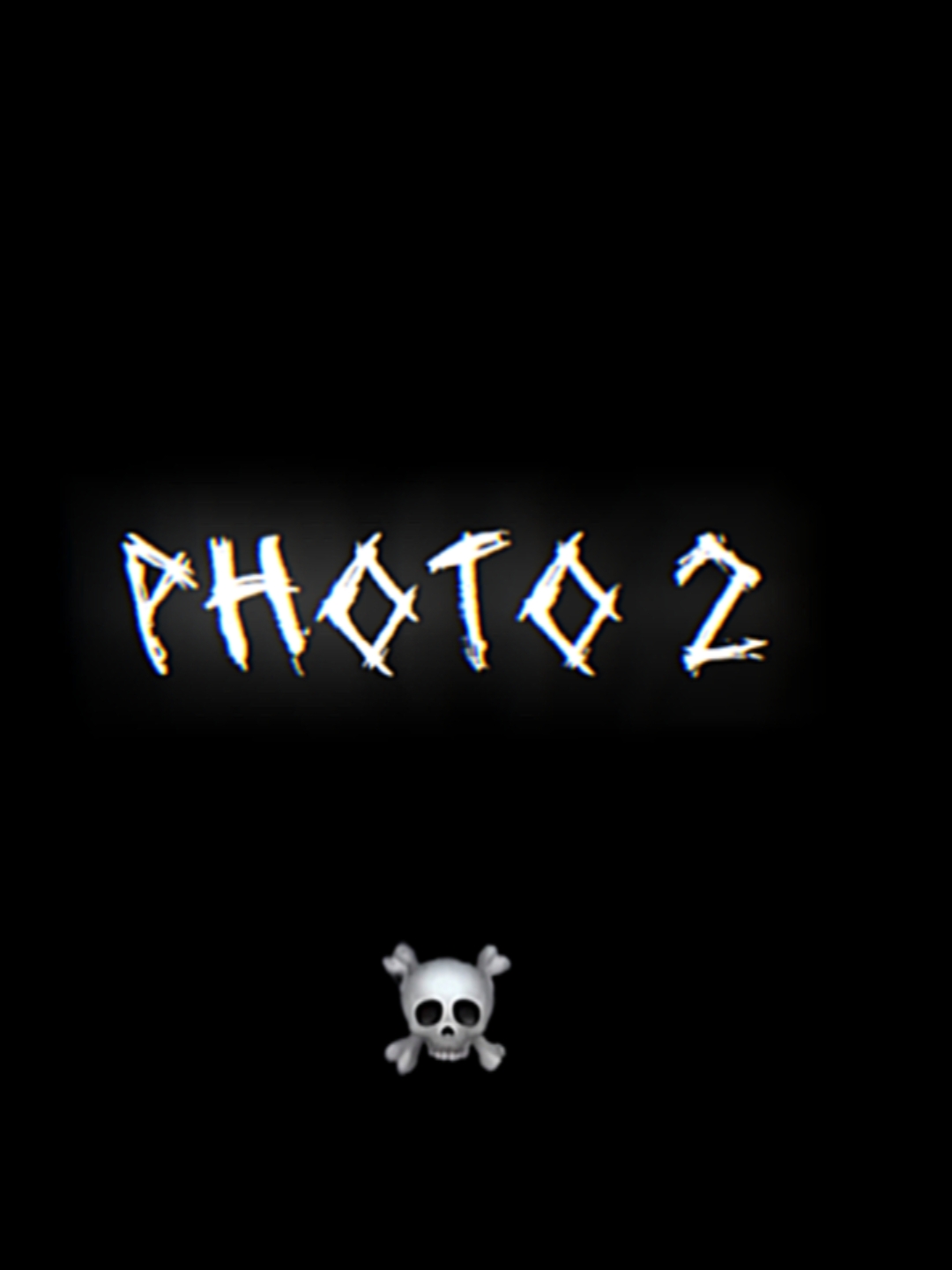 Skull édit