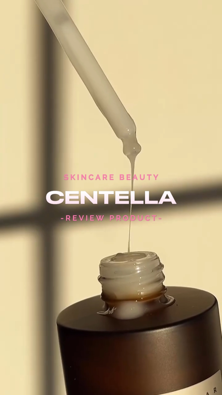 skincare beauty