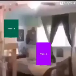 Trending Top Edit