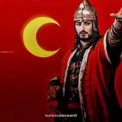 İstanbul Fethi