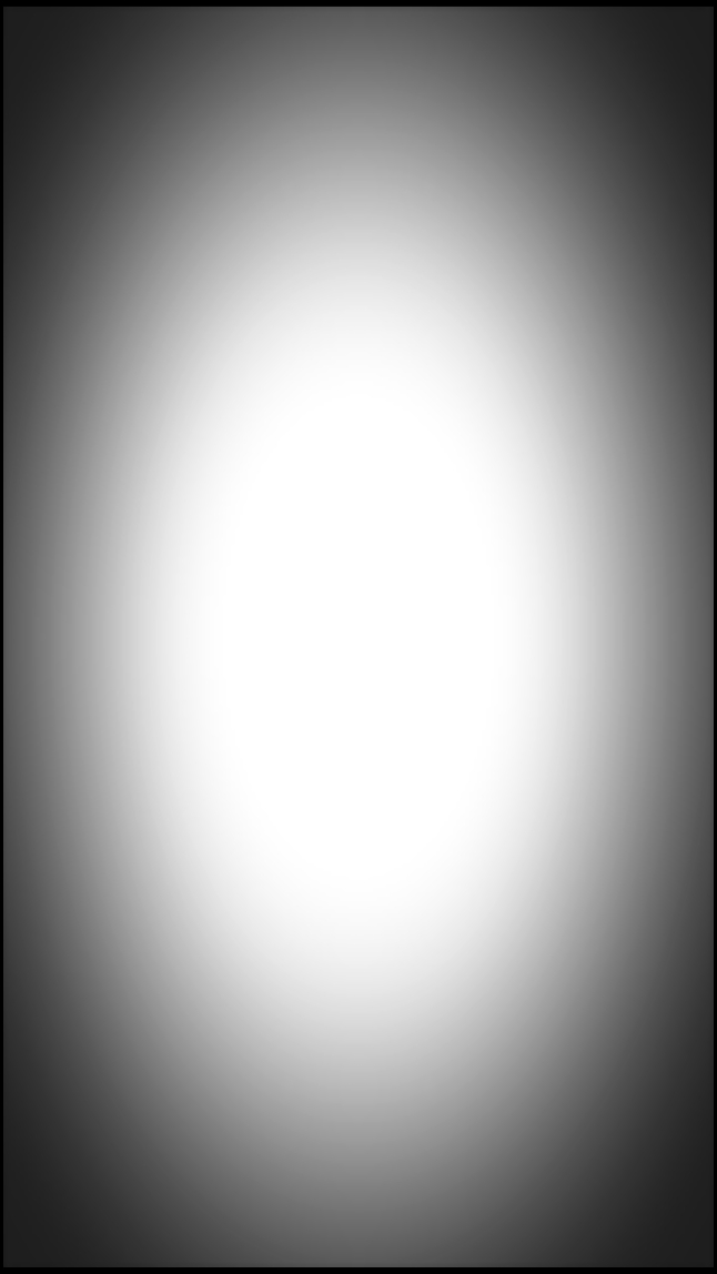 fotoğraflar