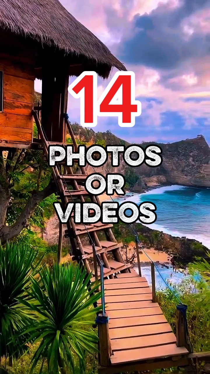 14 slideshow