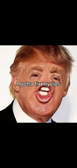 Ummm 