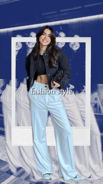fashion style