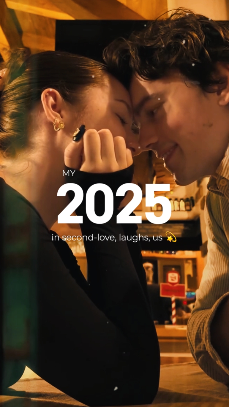 My 2025 photos