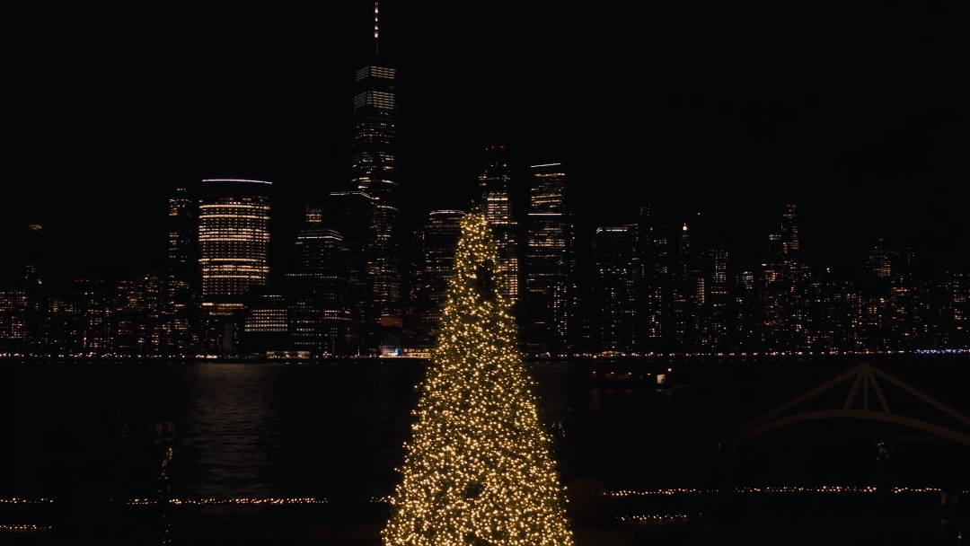 CHRISTMAS 