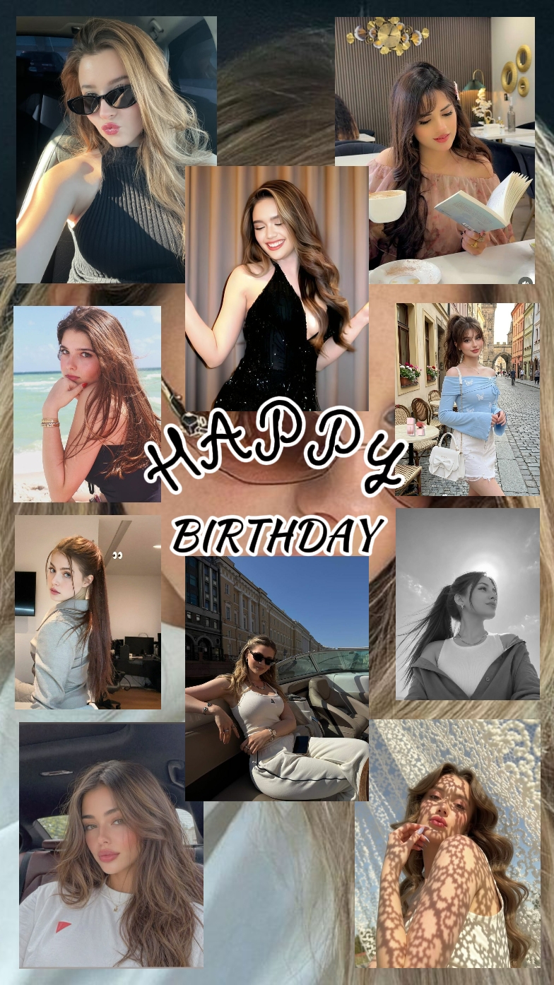 happybirthday