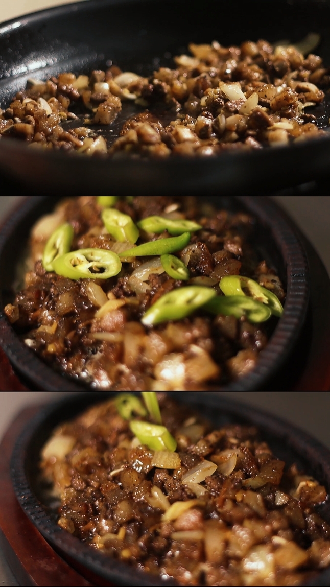 FOOD TEMPLATE| 18