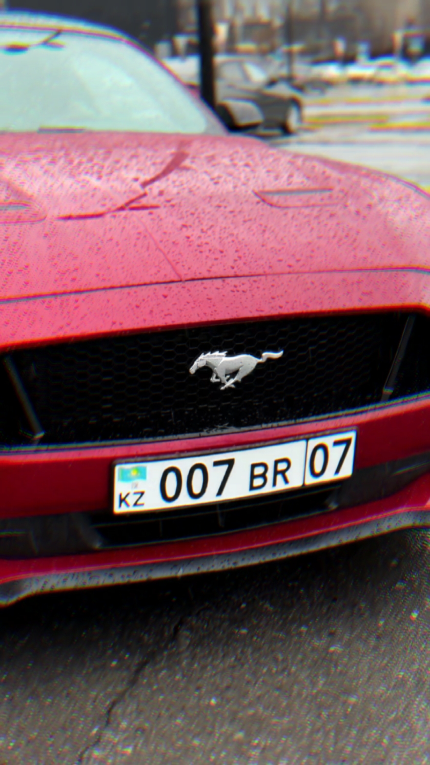 Rampa de velocidad del coche 