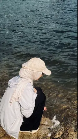 Arabic song 