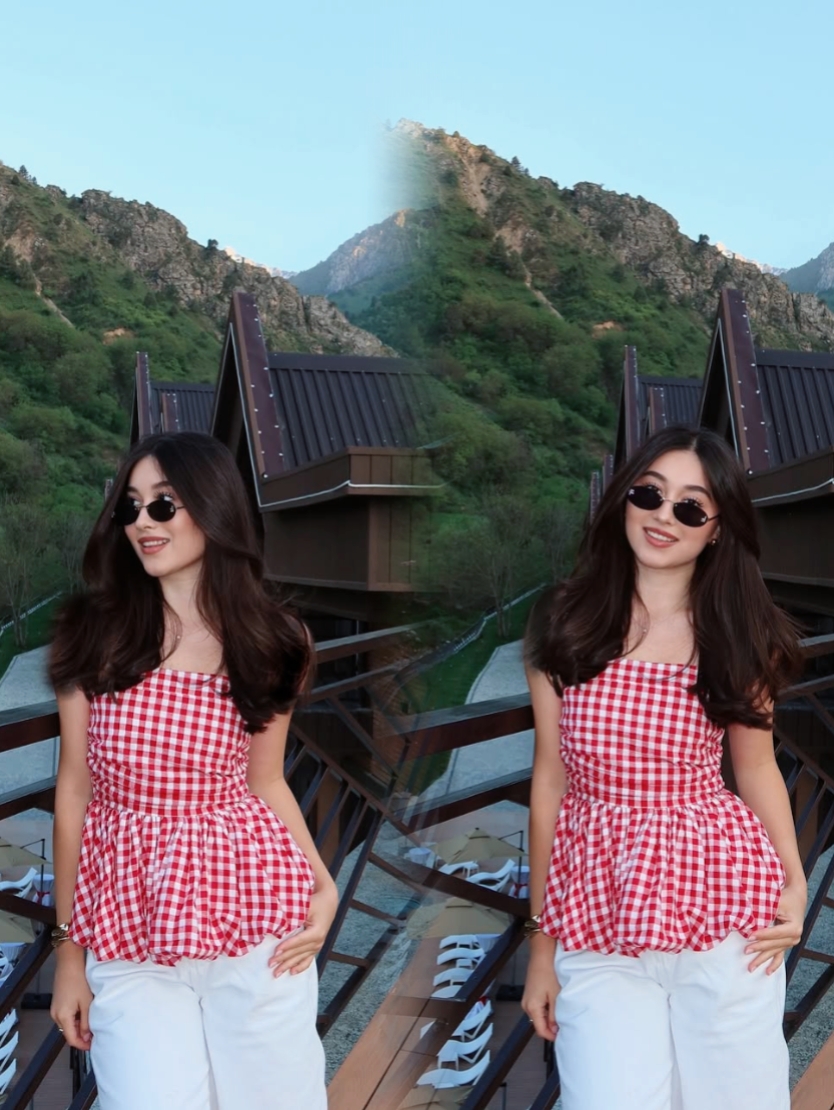 2 resim kolaj fotoğrafı