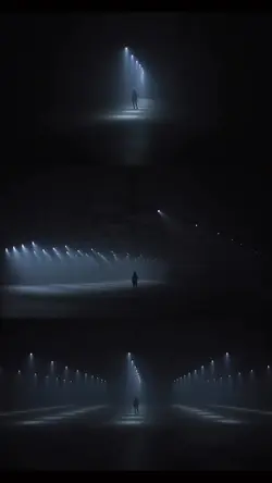 Martin Garrix