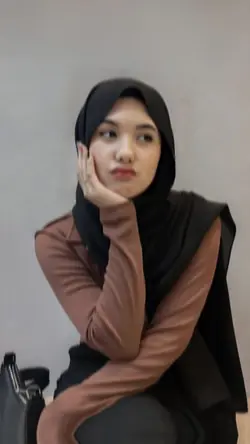 JJ 5 FOTO