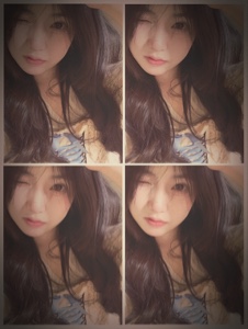 🐰
