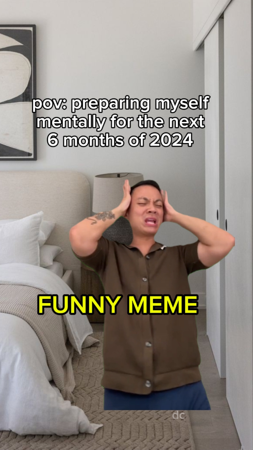 Pov-Meme 