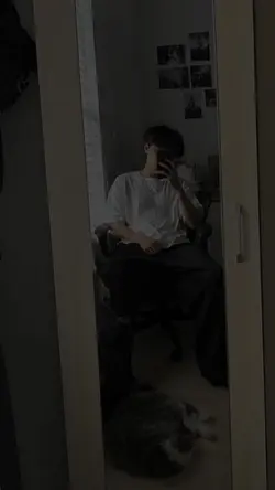 這配樂一響,直接詭異帥瘋了