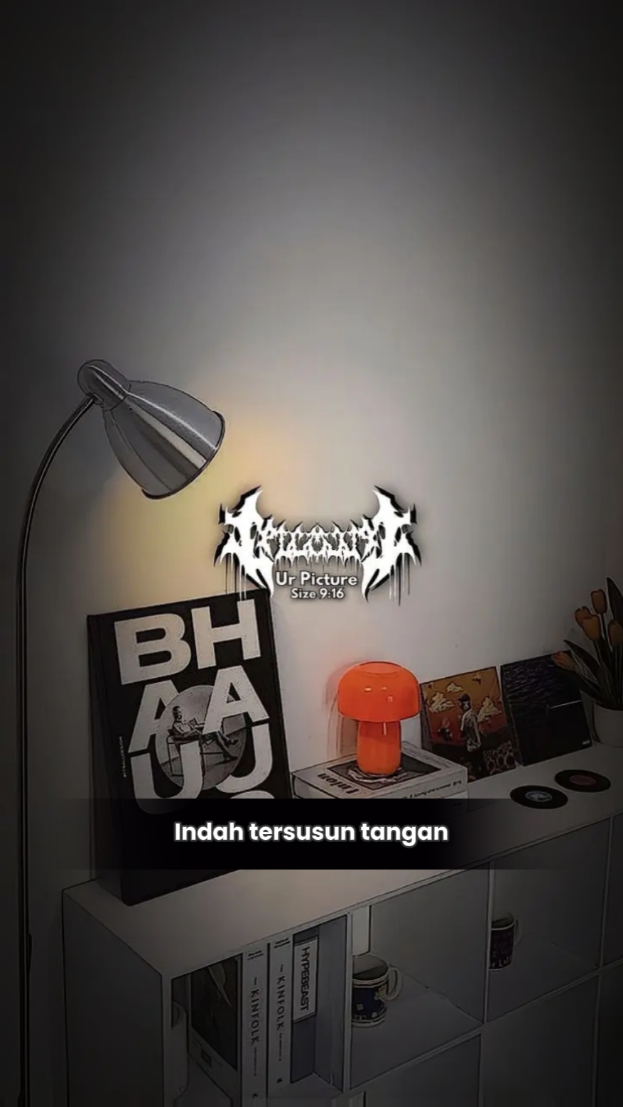 Zapin Melayu x Nomir