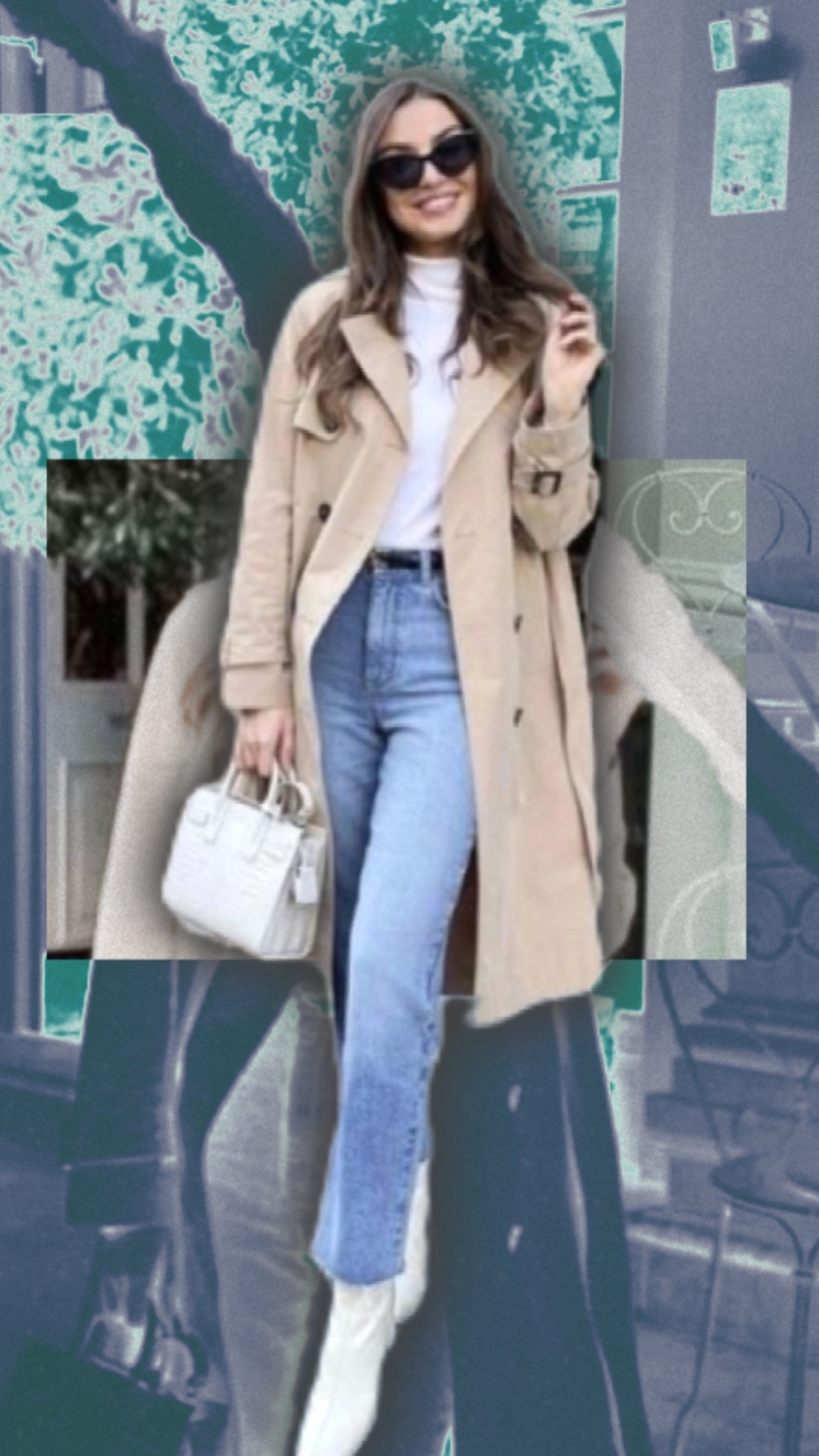 Fashion Day 4
