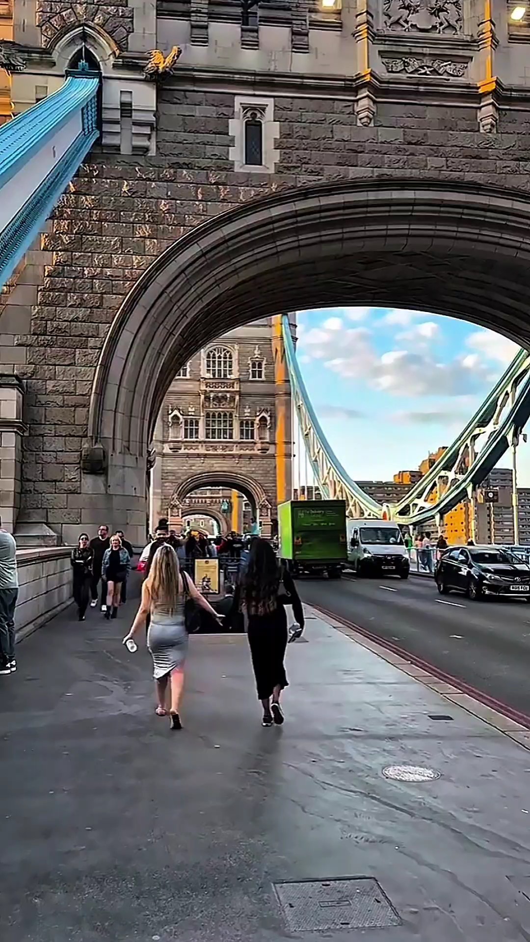 17 video atau foto