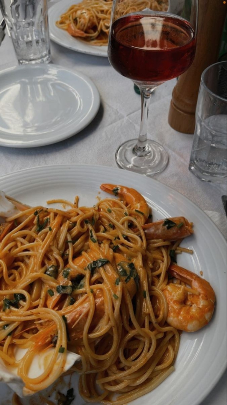 food bloger |5foto