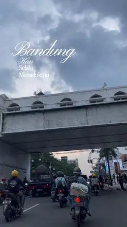 BANDUNG