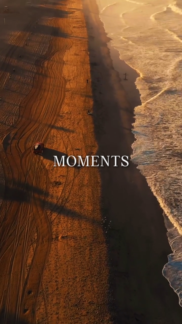Moments