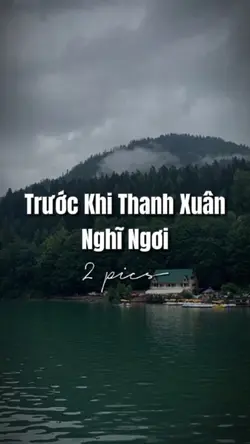 [2] ảnh cuốn 