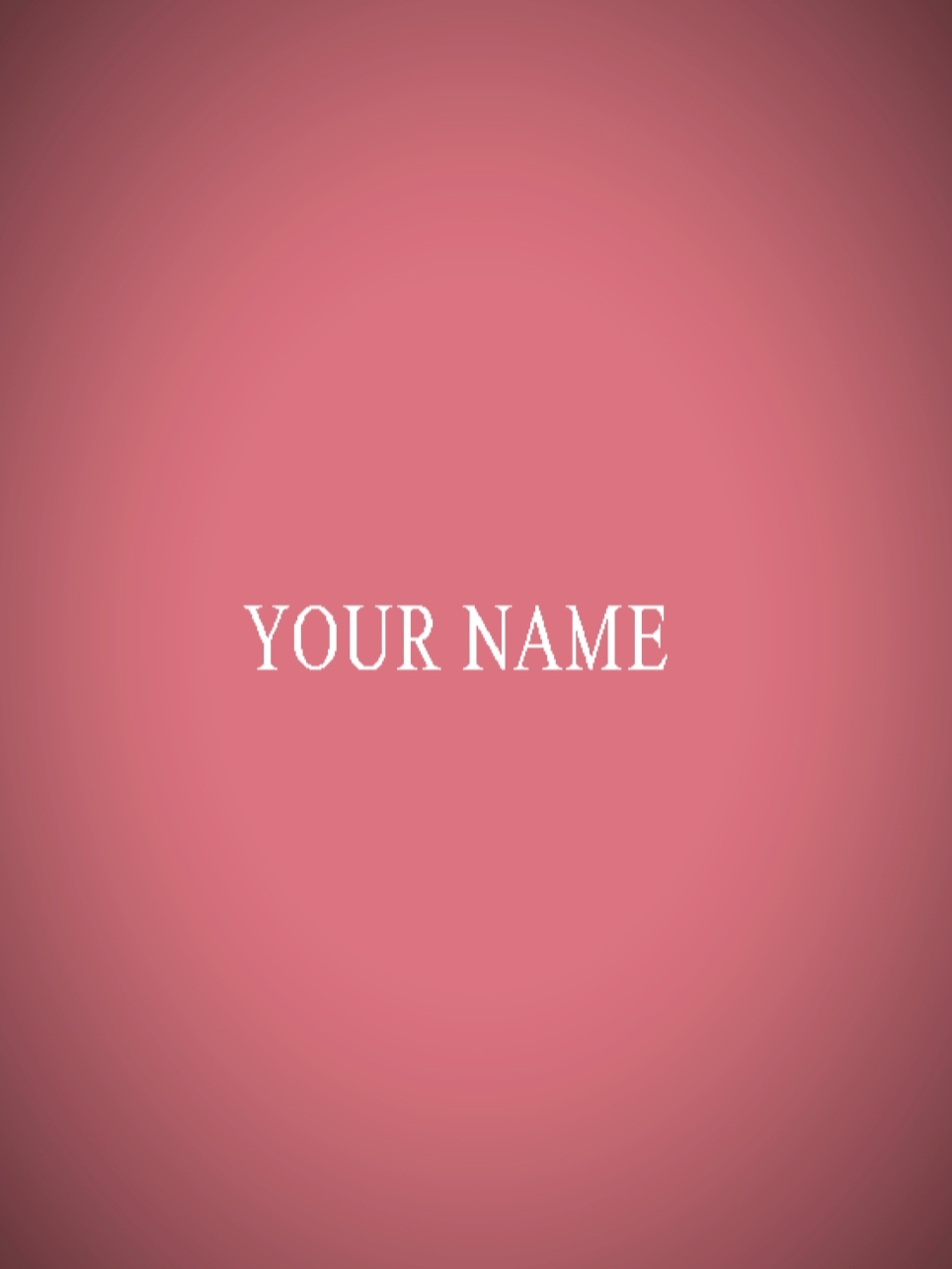 votre nom : 33