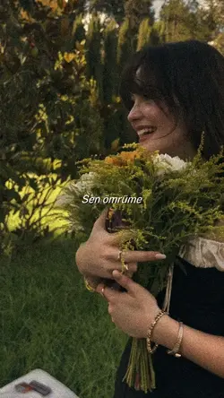 Kadınlar Günü 