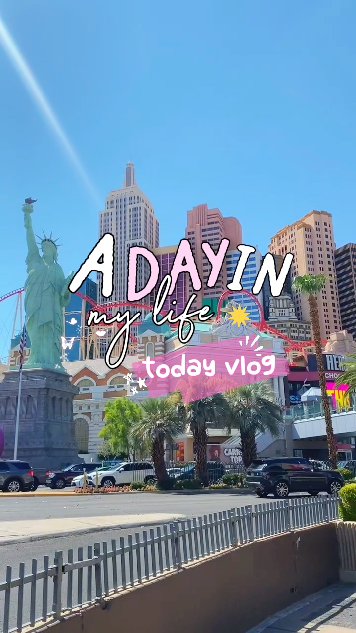 tendance intro vlog