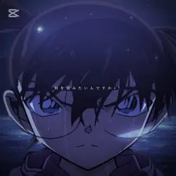 何を盗みたいんですかッ!