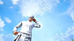 FREEFIRE CHARACTER 