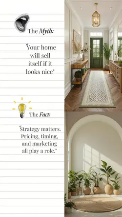 real estate agent