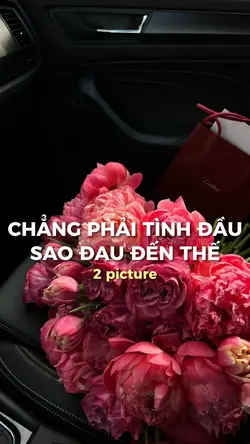 ANH BIẾT KHÔNG CỐ