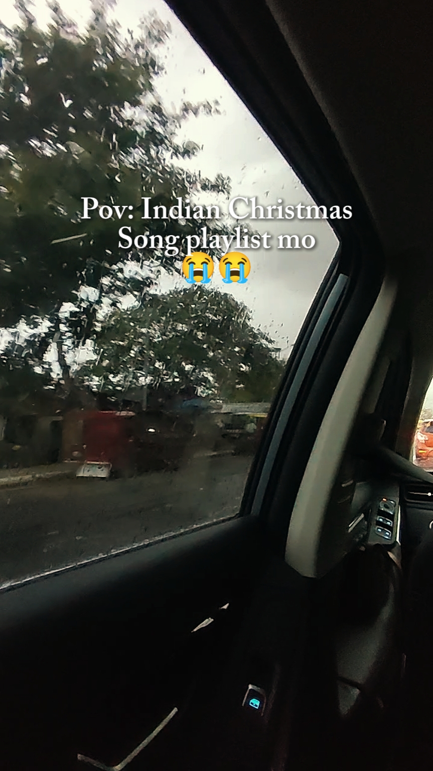 Sudut pandang