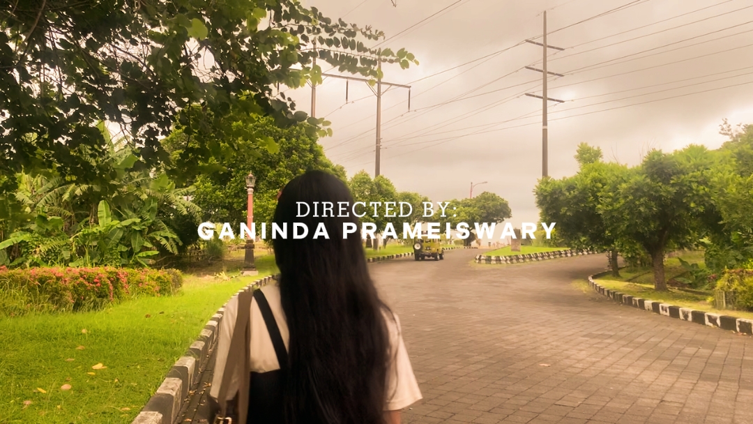 Film Trailer