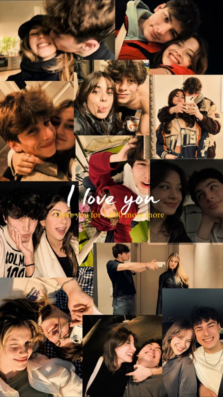 Moment de couple