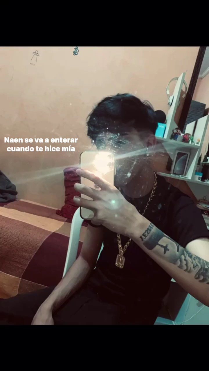quiere channel