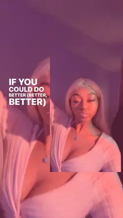 dobetterblues