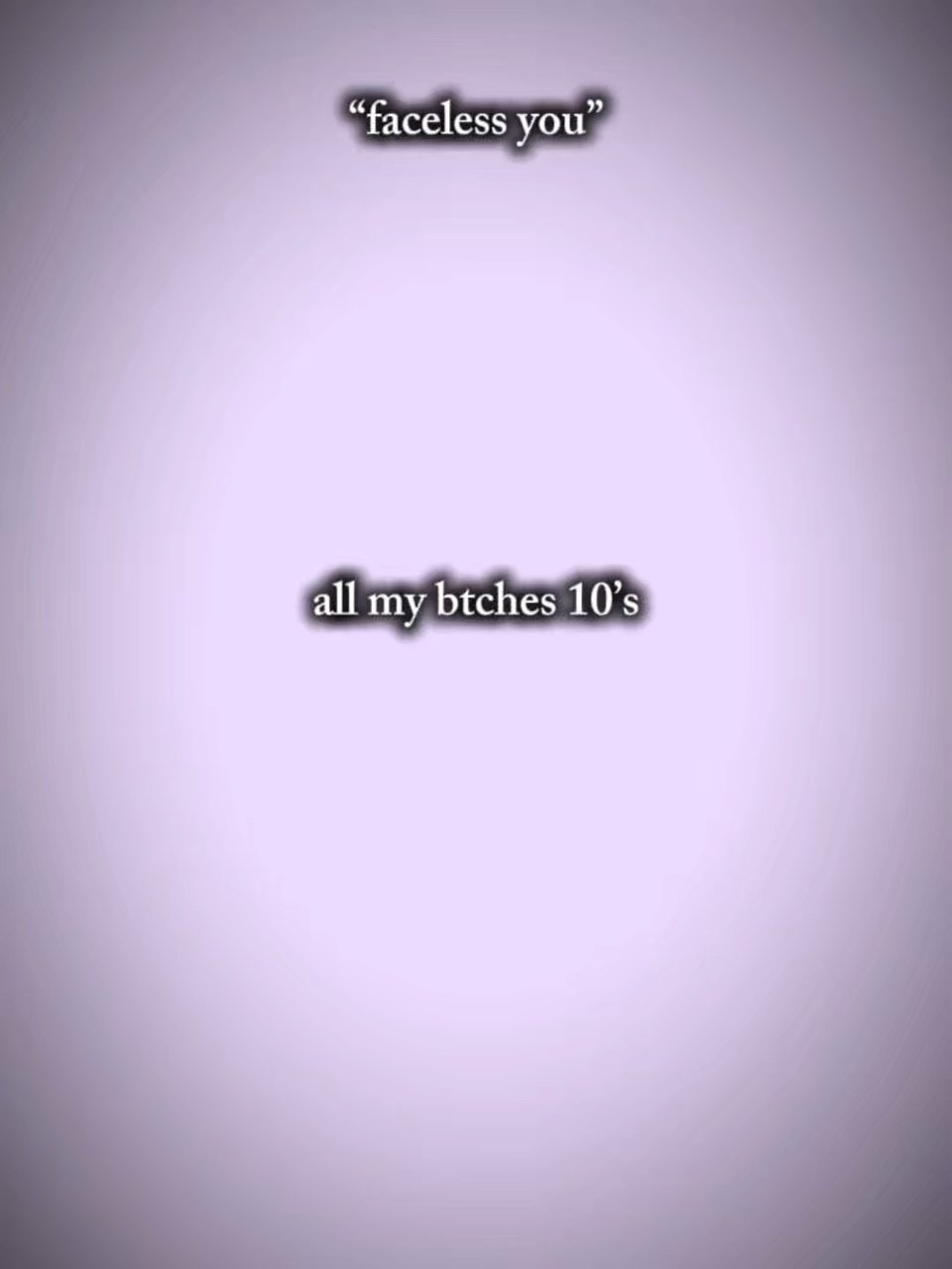 Perfeito